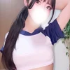 にこ