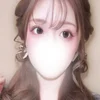 みゆう