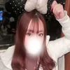 のの