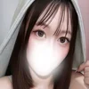 みりあ