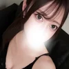 はな