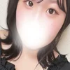 まる