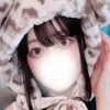 にの