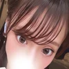 りあ
