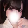 なな