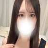 みな
