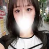 うた