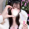 あいす