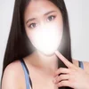 せいら