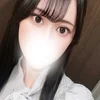 かんな