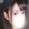 しゅうか