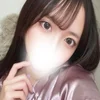 さや