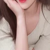 しゅうか
