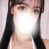 すずか