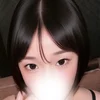 ゆあん