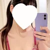 あやか