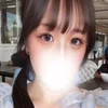 うた