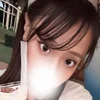 りあ