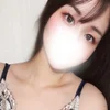 ひとみ