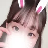 ましろ