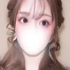 みゆう