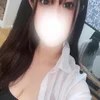 なぎ