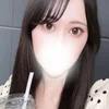 かんな