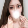 えみり