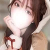 みゆう