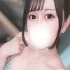 ここあ