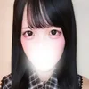 ひめ