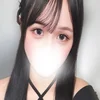 どこでものあ