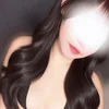 るか