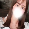 ひとみ