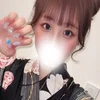 うた
