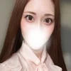 えみり