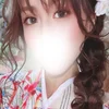 みゆう