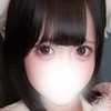なな