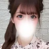 ひより