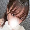 りあ