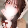 みゆう
