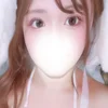 みゆう