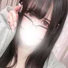 あい