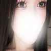 すずか