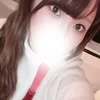ちふゆ