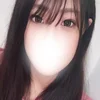 なぎ