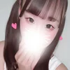 ましろ