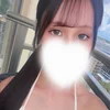 りりあ
