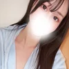 ひとみ