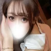よつは